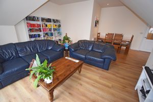 Living Area- click for photo gallery